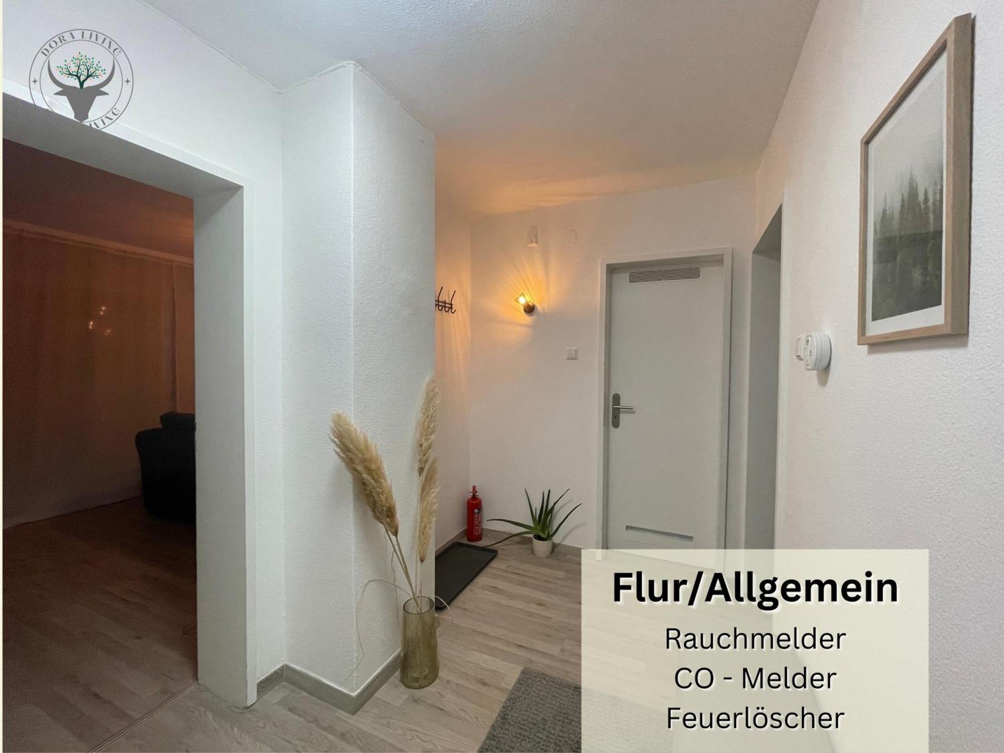 Psapartment Am Pfaelzer Wald Naehe Outlet Center Zweibruecken Pirmasens Exteriér fotografie
